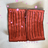 GIF by Kunstkwartier
