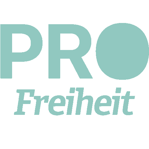 ProVentus pro proventus unbeschwertleben unbeschwert leben Sticker