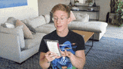 Youtube Video GIF by tyler oakley