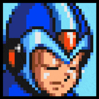 1jps gaming nintendo capcom nes GIF