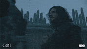 Prepare Season 7 GIF by Game of Thrones