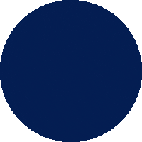 Newpost Sticker by Electrolux
