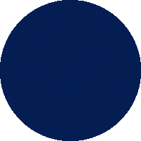 Newpost Sticker by Electrolux