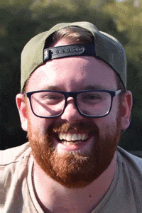 bristolanglingcentre bristol angling centre dan shipp GIF