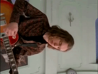 GIF by HANSON