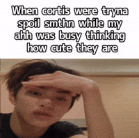 Coer GIF