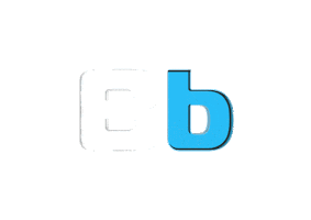 bbtalkin bb kitesurf wakeboard kiteboard Sticker