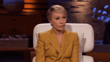 Season 13 Yes GIF by ABC Network