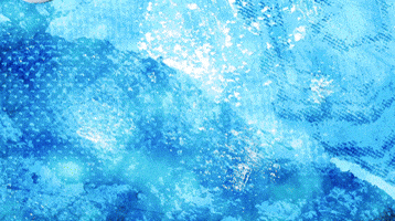 water swim GIF by Teenage Mutant Ninja Turtles