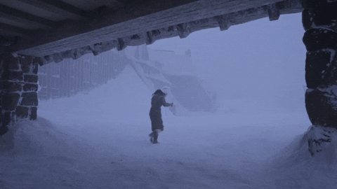 julianjacobs giphyupload mood running knife GIF