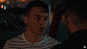 GIF by Animal Kingdom on TNT