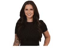 Keller Williams Sticker by Bailey Pate