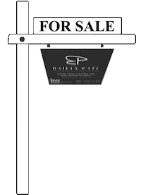 For Sale Sticker by Bailey Pate