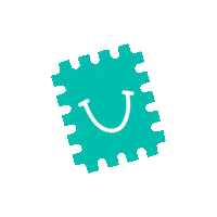Family Smile Sticker by Health Promotion Board Singapore