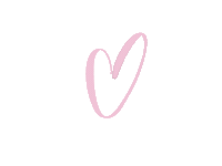 Sticker by penandnib