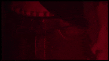 GIF by It Felt Like Love