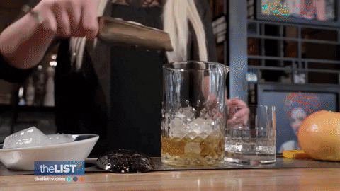 victoratscripps giphyupload GIF