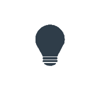 jordan youth Sticker by Umniah Mobile Company