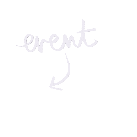 Play Swipe Up Sticker by Lily Williams