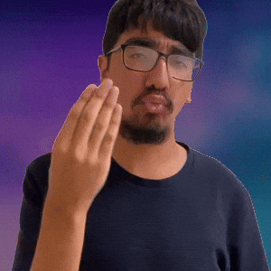 Bon appetit