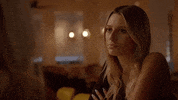 season 2 episode 10 GIF by Siesta Key