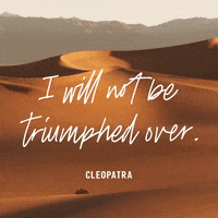 tokkigifting women cleopatra tokki tokkigifting GIF