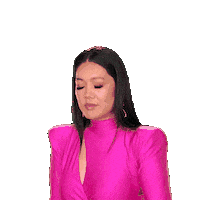 Bored Real Housewives Of Beverly Hills Sticker by Bravo TV