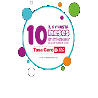 Diadelnino Sticker by Tiendas Universal