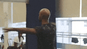 Alvin Ailey Dance GIF