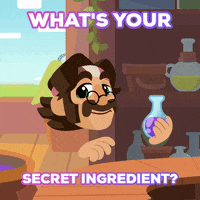 Mobile Game GIF by Everdale
