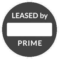 Stevenbarkho Sticker by PRIME ESTATE AGENTS