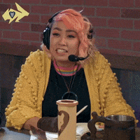 GIF by Hyper RPG