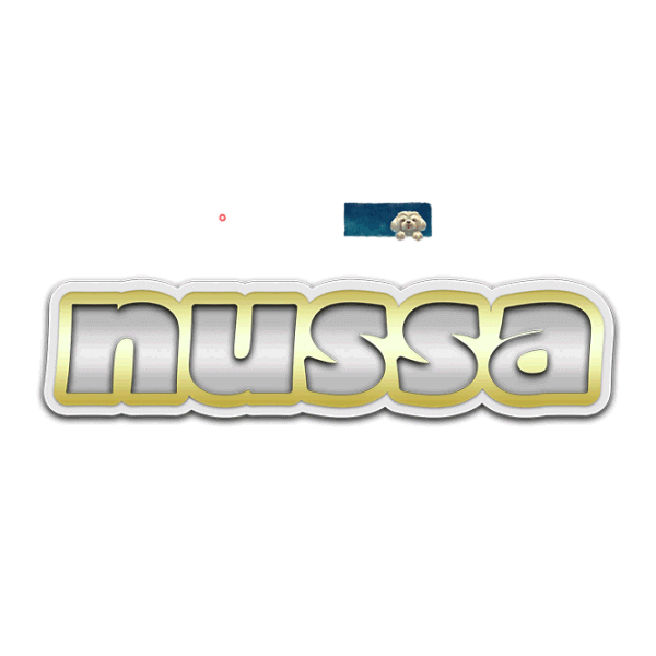 visinemapictures animation animasi tlg visinema Sticker