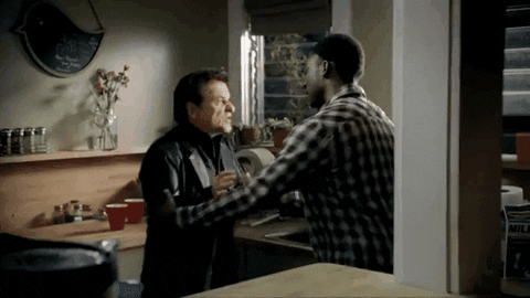 GIF by Giffffr