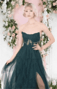 GIF by GINO CERRUTI