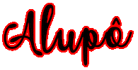 Macumba Sticker