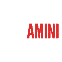 Stand Up Netflix Sticker by Max Amini