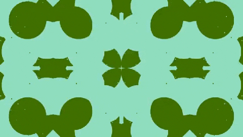 Art Video GIF by jorgemariozuleta