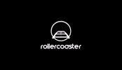 rollercoasterevents events prom rollercoaster finalistas GIF