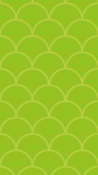 Hospital GIF by SOS Animal