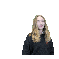 Show Top Sticker by Schrack for Students - SfS