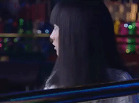 oh my god omg GIF