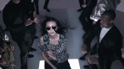 oh my god omg GIF