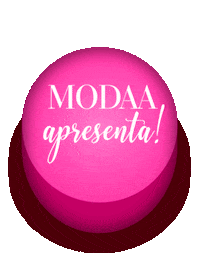 Pato Branco Sticker by resvista Modaa