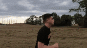 Army Guard Fitness GIF by NationalGuard