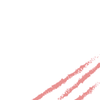 andreagoncalves97 work flower new post light Sticker