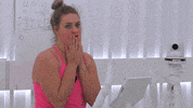 Oh No Ugh GIF by Big Brother 2021