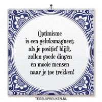 Humor Hoop GIF by Tegelspreuken.nl