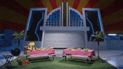 Bbq Summer Fresh GIF by Global TV