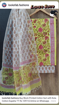 Buy Now Fashion GIF by ArtistryC